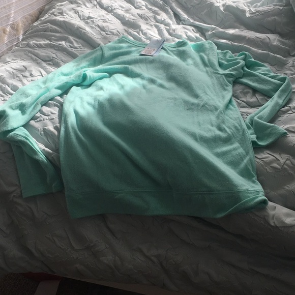 Sweater - Picture 3 of 3